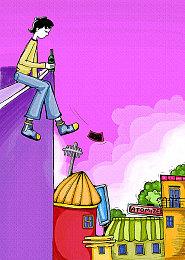 《怪物猎人崛起：曙光》总监展示新截图 背景或为新场景